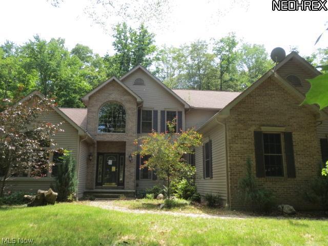 7780 Emerald Run Road Medina, OH 44256 - Photo 1 of 18 7780 Emerald Run