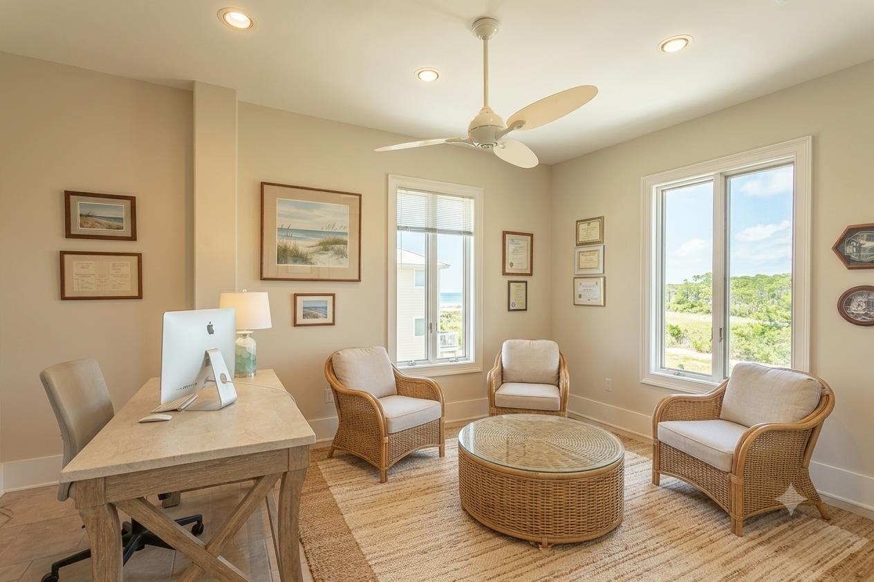 582 Bald Point Road Panacea, FL 32346 - Photo 18 of 37 Gallery Image 18