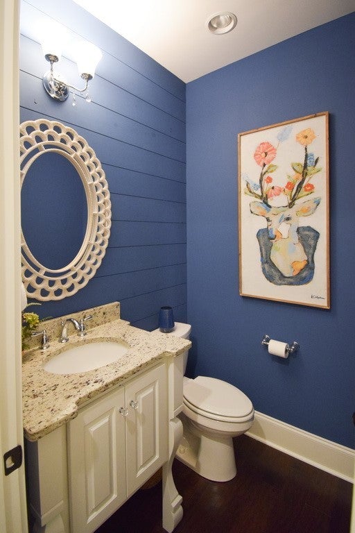 1794 Covington Ridge, Unit 503 Auburn, AL 36830 - Photo 9 of 43 Gallery Image 9