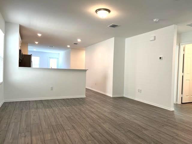 829 Lake Fletcher Road Princeton, TX 75407 - Photo 8 of 33