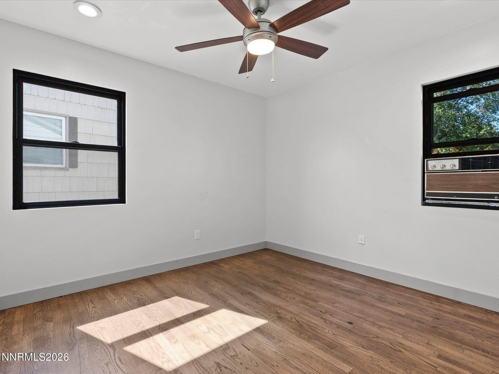 1312 Wesley Drive Reno, NV 89503 - Photo 17 of 32 04-1312 Wesley Dr-103