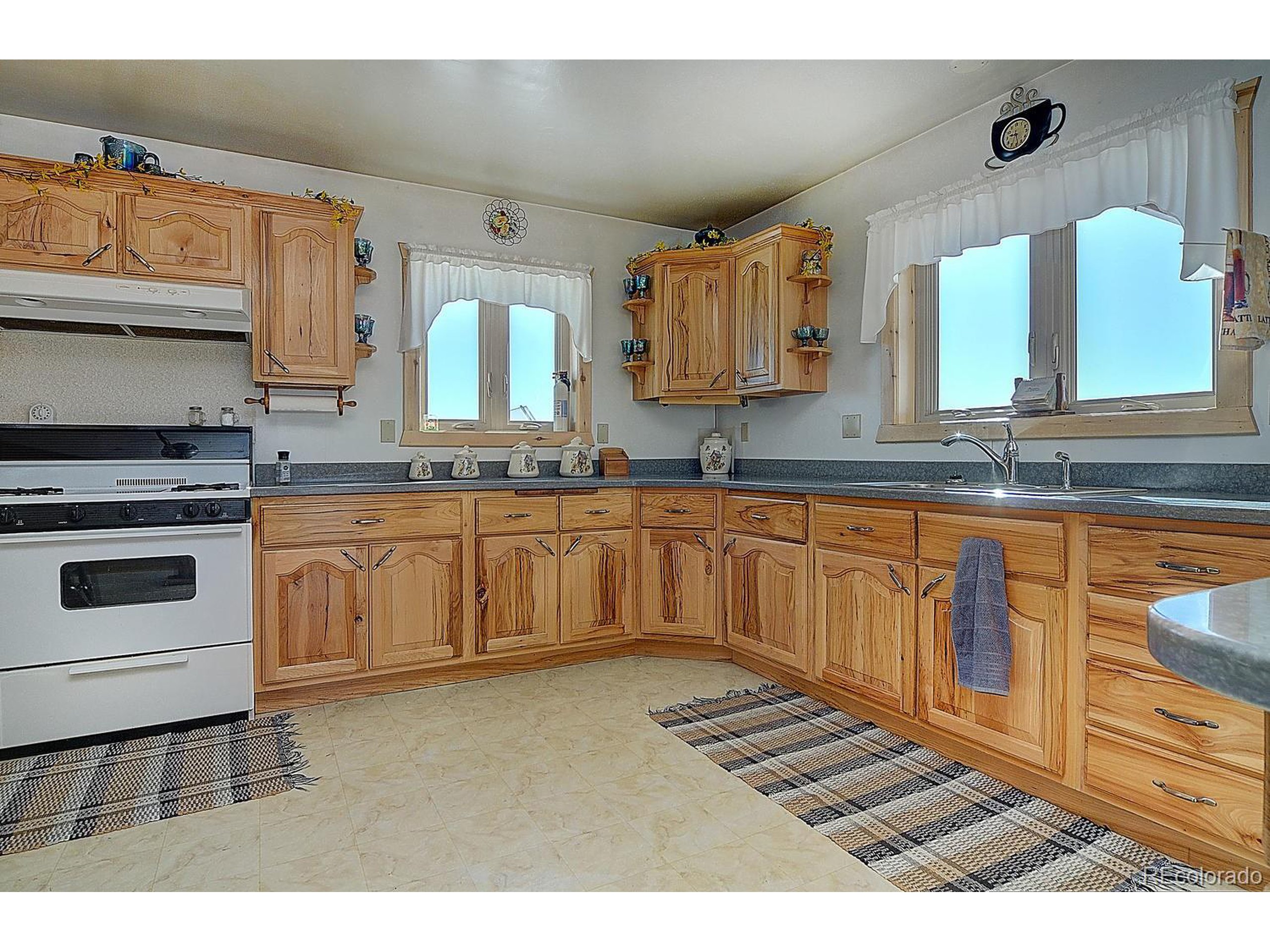 1 Howe Road Westcliffe, CO 81252 - Photo 11 of 34 Gallery Image 11