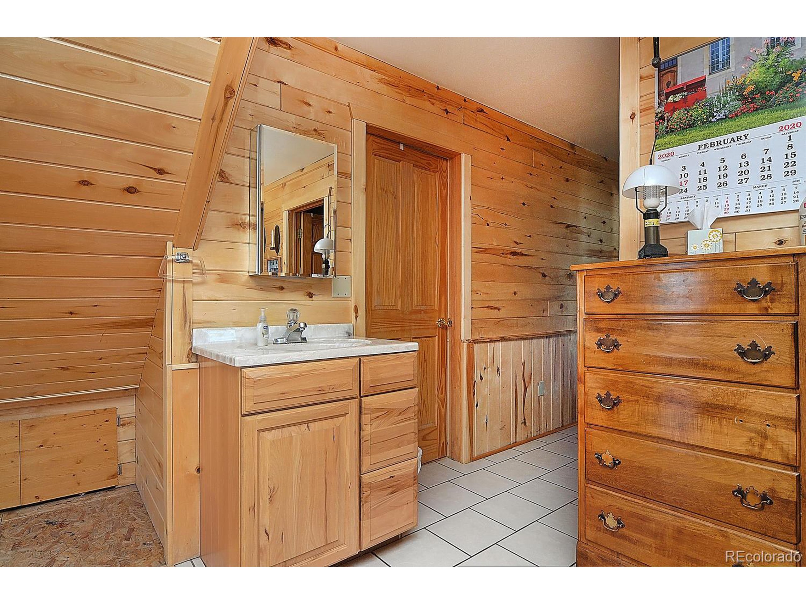 1 Howe Road Westcliffe, CO 81252 - Photo 13 of 34 Gallery Image 13