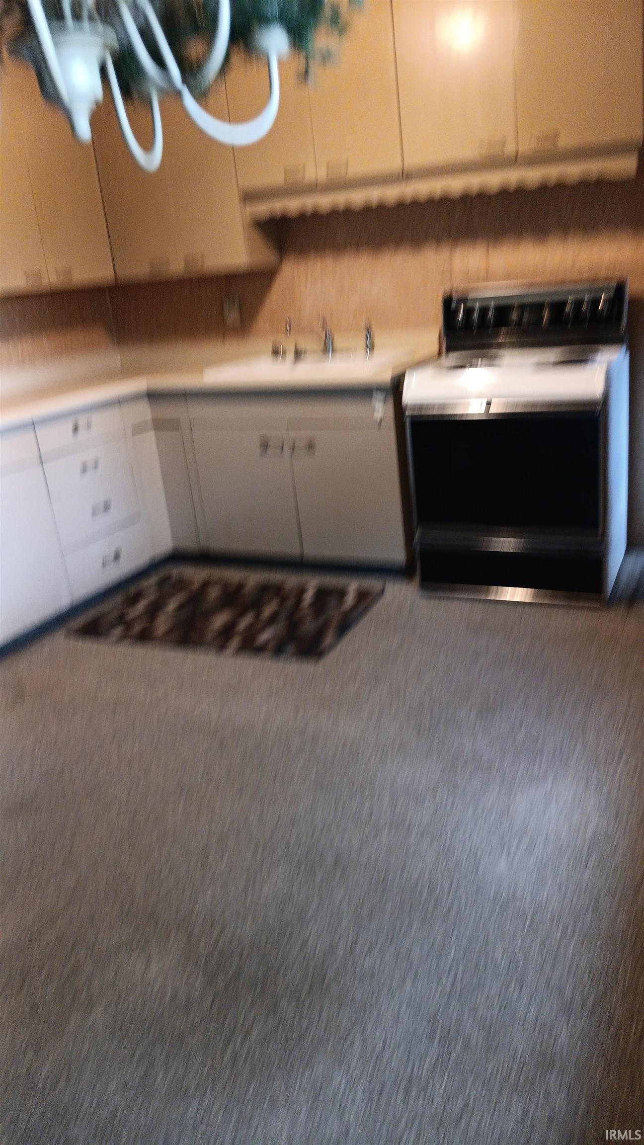2214 West Concord Road Muncie, IN 47304 - Photo 3 of 9 Gallery Image 3
