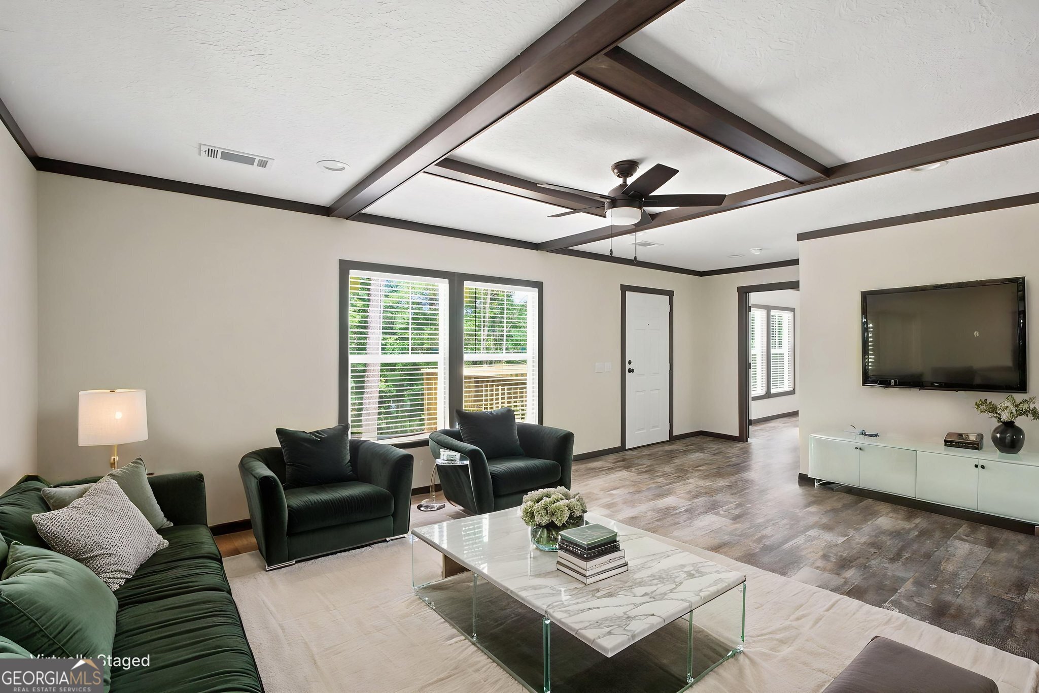 25 Lewis Barrett Boulevard Rome, GA 30161 - Photo 10 of 39 Gallery Image 10
