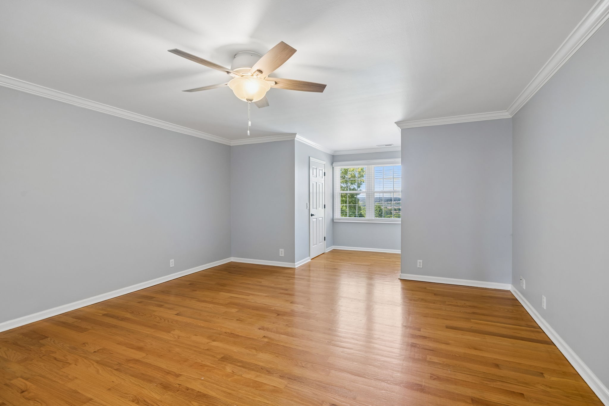 4320 Long Lane Franklin, TN 37064 - Photo 54 of 87