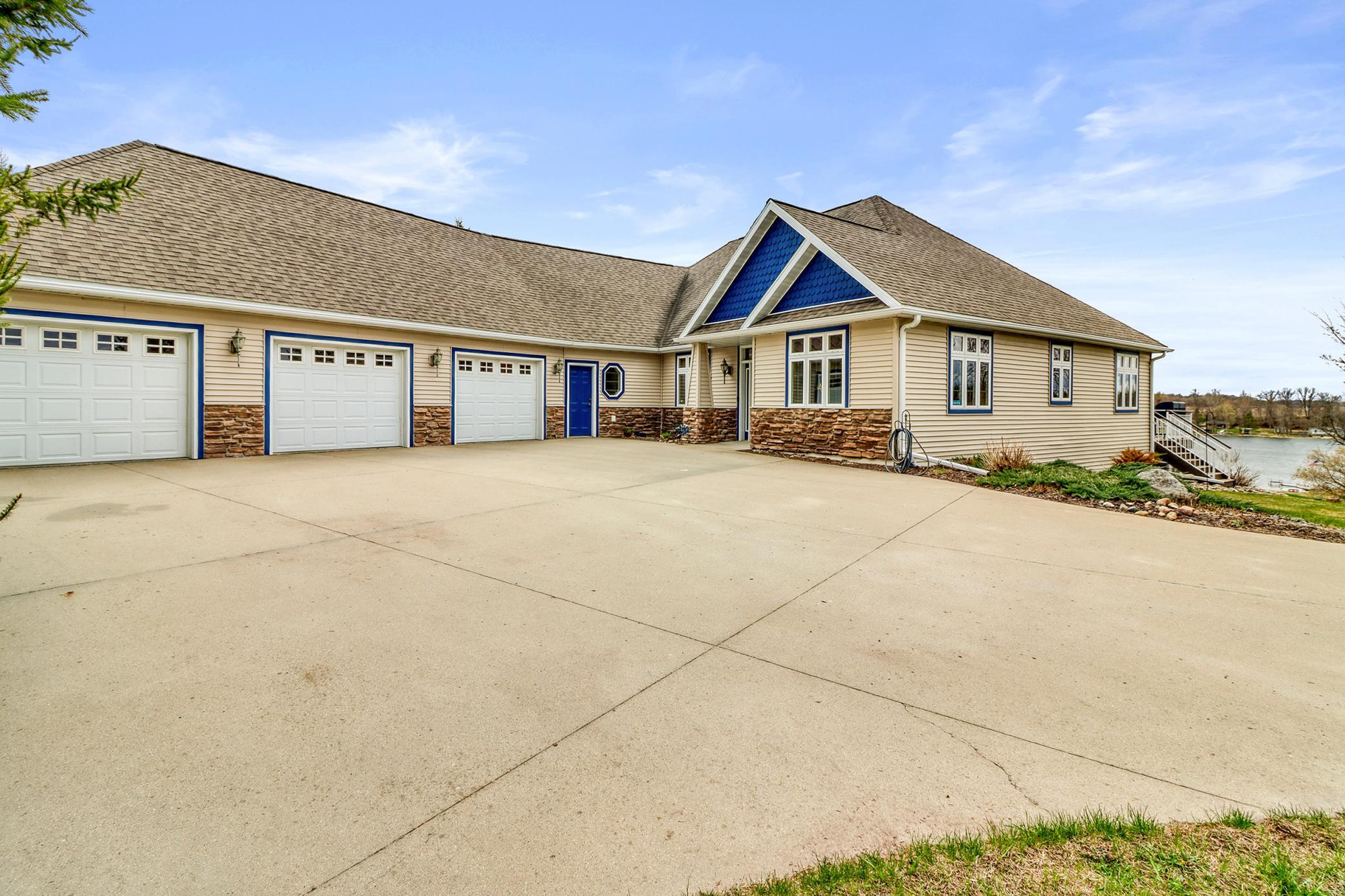 29701 Buffalo Run Rochert, MN 56578 - Photo 10 of 84
