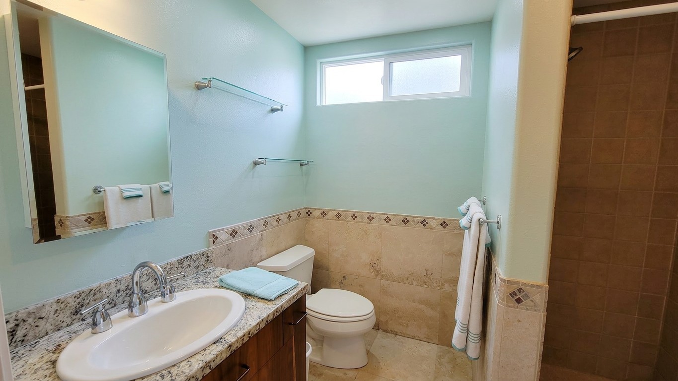 88-2222 Milolii Road Captain Cook, HI 96704 - Photo 25 of 30