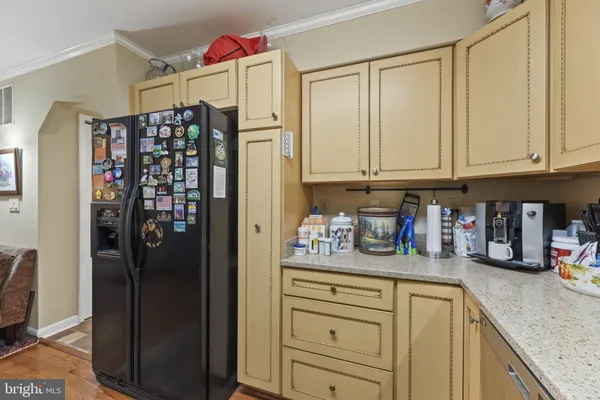 $632,000 | 6717 Sewells Orchard Drive, Columbia, MD 21045