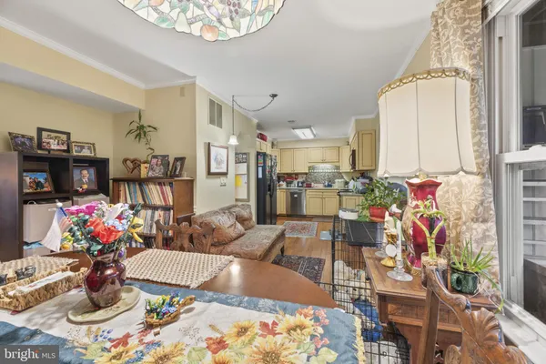 $632,000 | 6717 Sewells Orchard Drive, Columbia, MD 21045