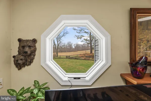 $632,000 | 6717 Sewells Orchard Drive, Columbia, MD 21045