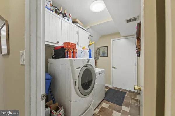 $632,000 | 6717 Sewells Orchard Drive, Columbia, MD 21045
