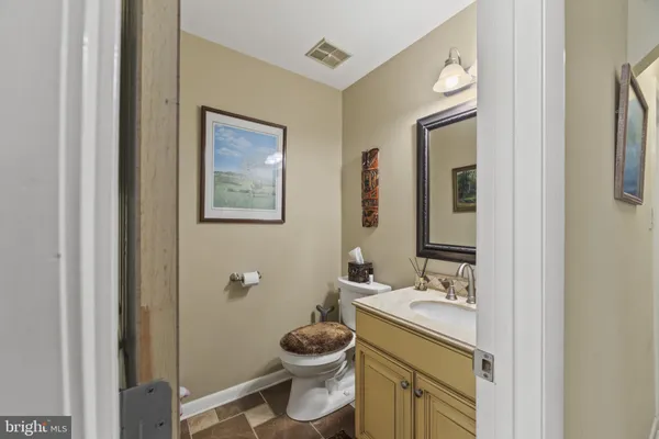 $632,000 | 6717 Sewells Orchard Drive, Columbia, MD 21045