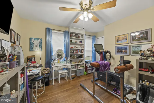 $632,000 | 6717 Sewells Orchard Drive, Columbia, MD 21045