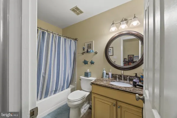 $632,000 | 6717 Sewells Orchard Drive, Columbia, MD 21045