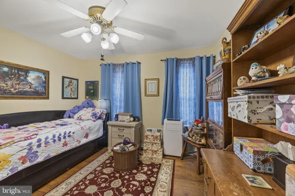 $632,000 | 6717 Sewells Orchard Drive, Columbia, MD 21045