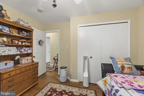 $632,000 | 6717 Sewells Orchard Drive, Columbia, MD 21045
