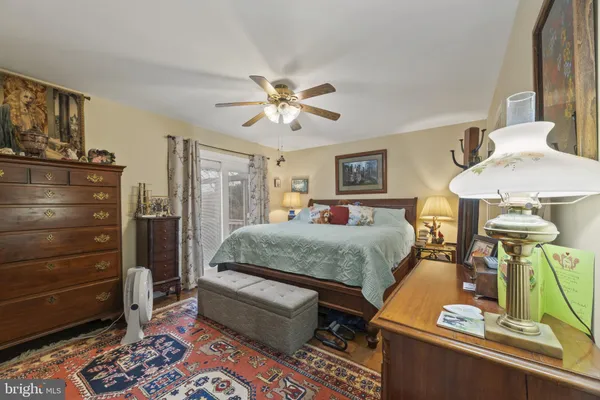 $632,000 | 6717 Sewells Orchard Drive, Columbia, MD 21045
