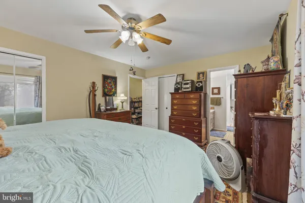 $632,000 | 6717 Sewells Orchard Drive, Columbia, MD 21045
