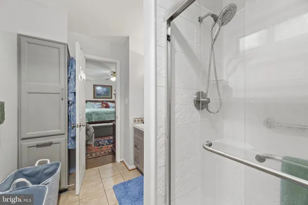 $632,000 | 6717 Sewells Orchard Drive, Columbia, MD 21045