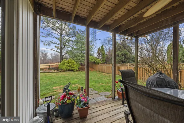 $632,000 | 6717 Sewells Orchard Drive, Columbia, MD 21045