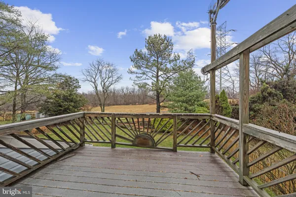 $632,000 | 6717 Sewells Orchard Drive, Columbia, MD 21045