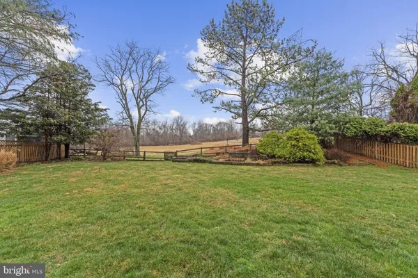 $632,000 | 6717 Sewells Orchard Drive, Columbia, MD 21045