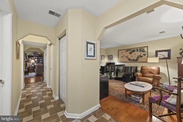 $632,000 | 6717 Sewells Orchard Drive, Columbia, MD 21045