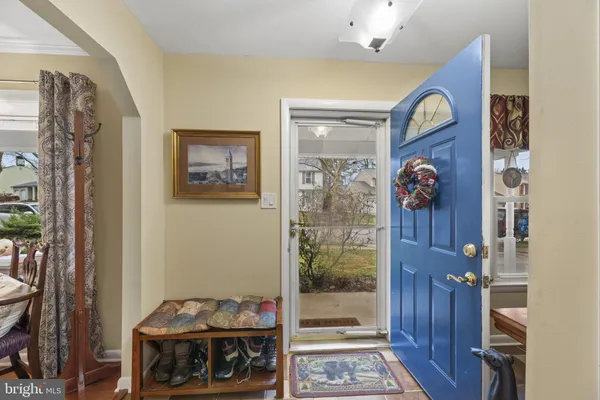 $632,000 | 6717 Sewells Orchard Drive, Columbia, MD 21045