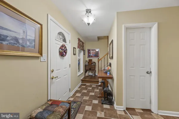$632,000 | 6717 Sewells Orchard Drive, Columbia, MD 21045