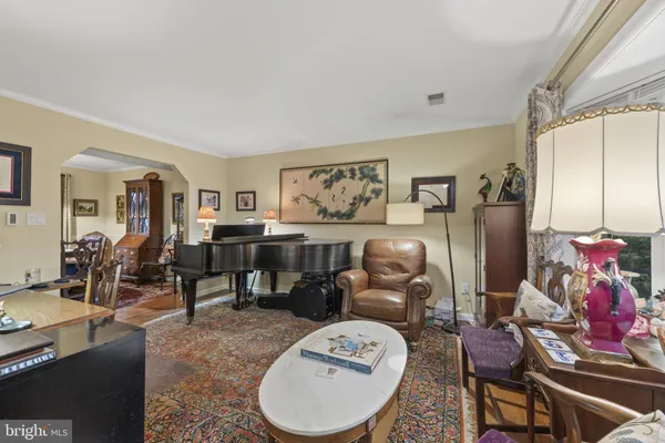 $632,000 | 6717 Sewells Orchard Drive, Columbia, MD 21045