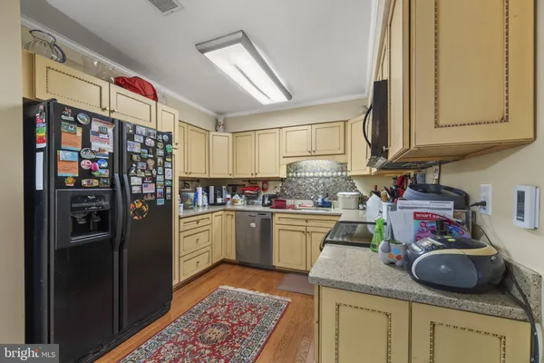 $632,000 | 6717 Sewells Orchard Drive, Columbia, MD 21045