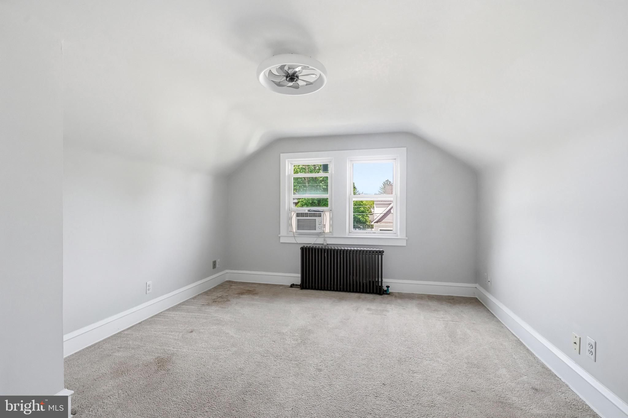 126 Tomlin Road Gibbstown, NJ 08027 - Photo 28 of 51
