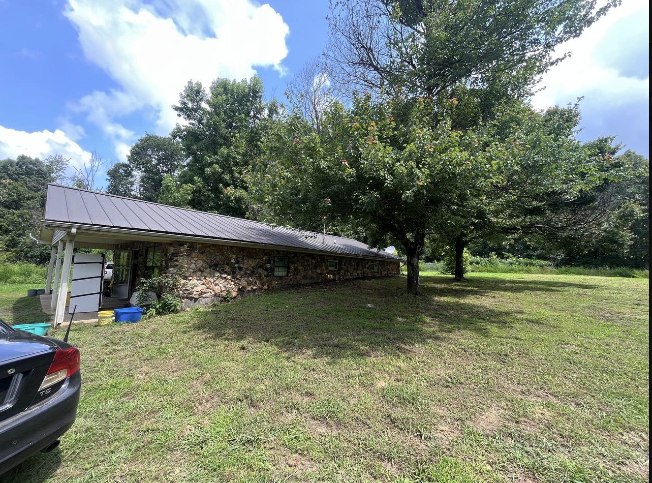 6101 Craig Road Cypress Inn, TN 38452 - Photo 2 of 38