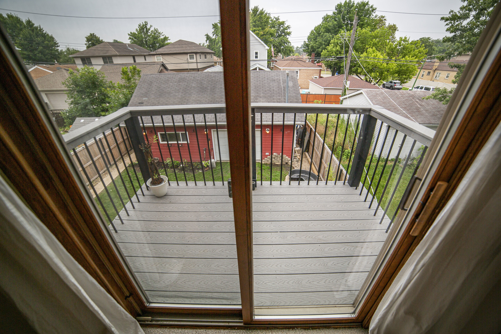 10804 South Ridgeway Avenue Chicago, IL 60655 - Photo 21 of 52 Gallery Image 21