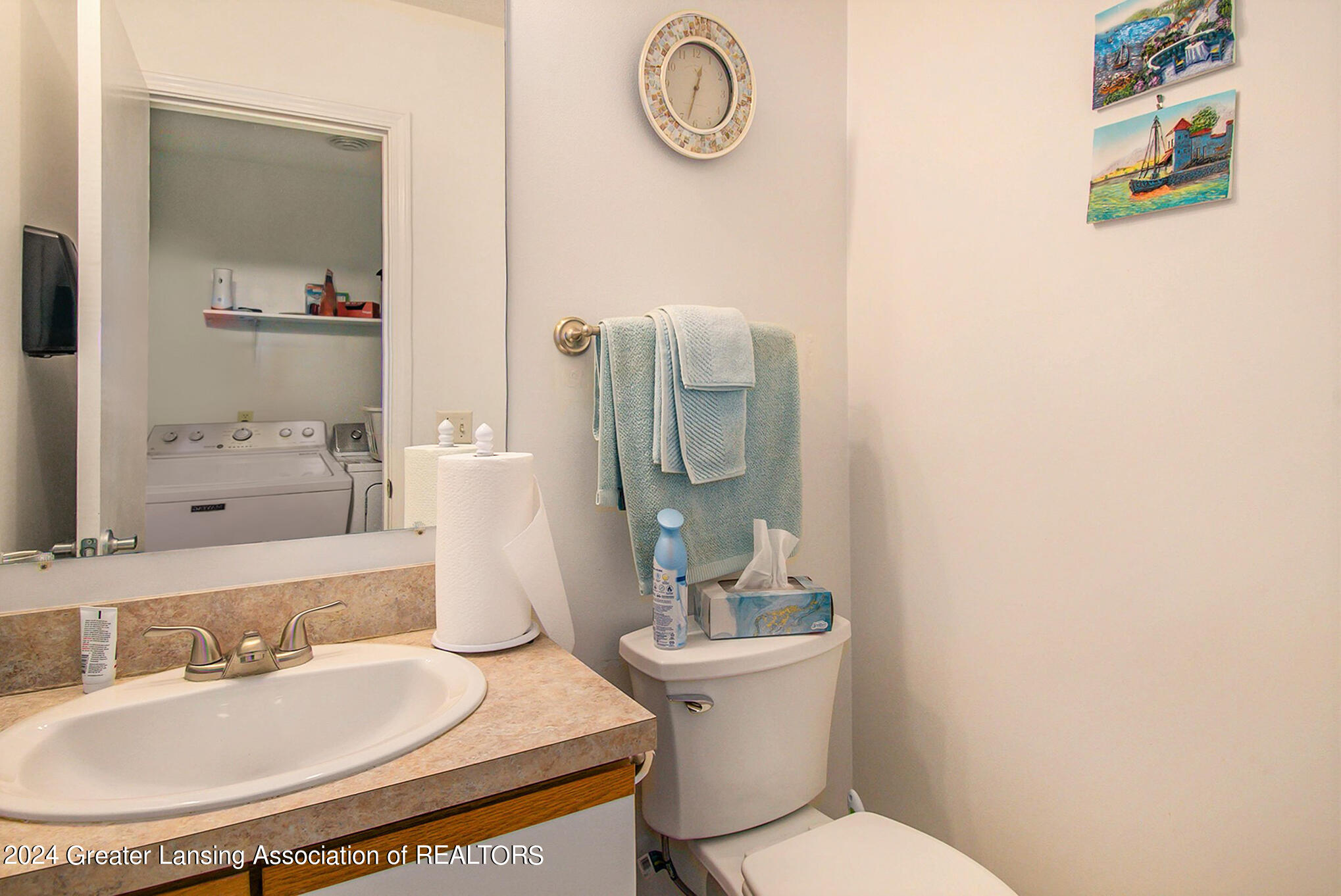 1108 South Ridge Road Lansing, MI 48917 - Photo 24 of 25 026_ndp7558