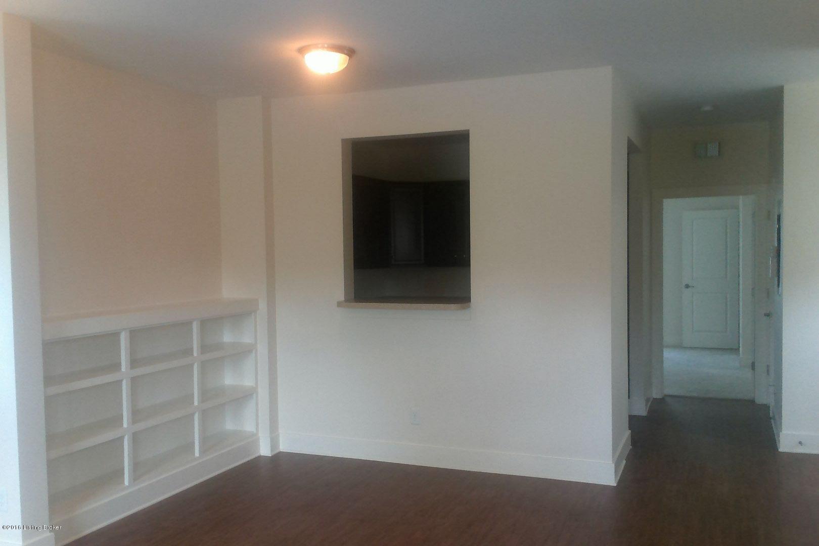 3429 Boxelder Road Louisville, KY 40216 - Photo 4 of 19 YVONNESPC - WIN_20160626_140257
