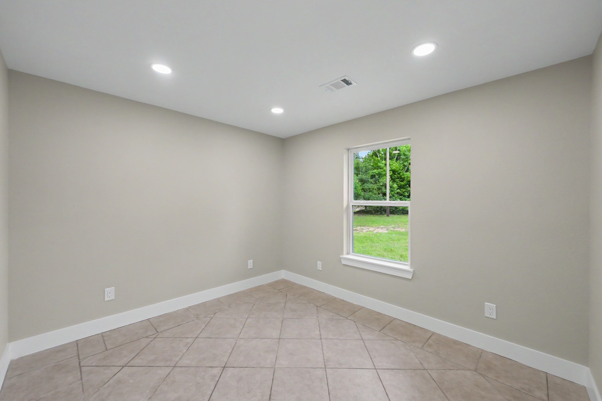 12691 Bowles Road Conroe, TX 77304 - Photo 12 of 25