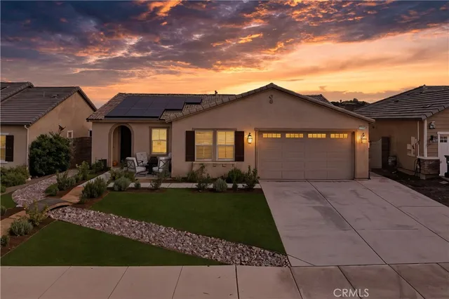 $585,000 | 31846 Ives Court, Menifee, CA 92584