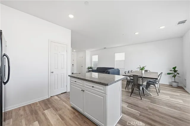 $585,000 | 31846 Ives Court, Menifee, CA 92584