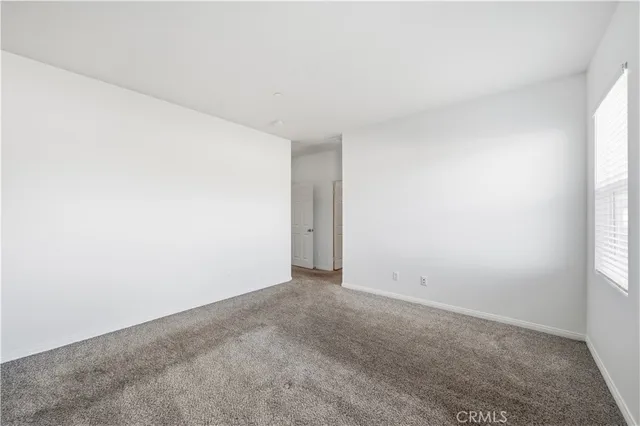 $585,000 | 31846 Ives Court, Menifee, CA 92584