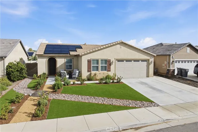 $585,000 | 31846 Ives Court, Menifee, CA 92584