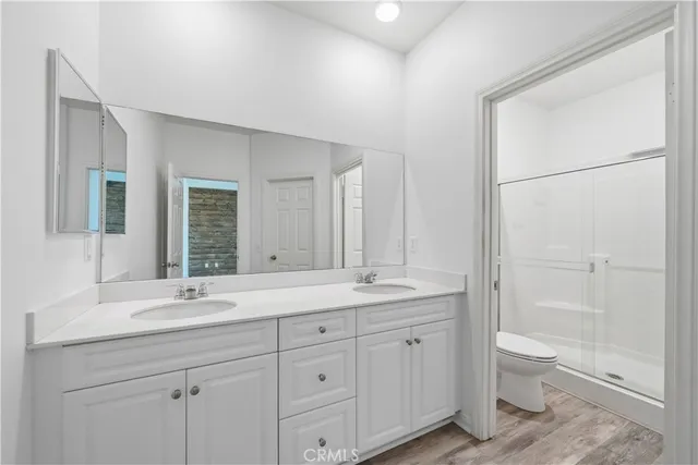 $585,000 | 31846 Ives Court, Menifee, CA 92584