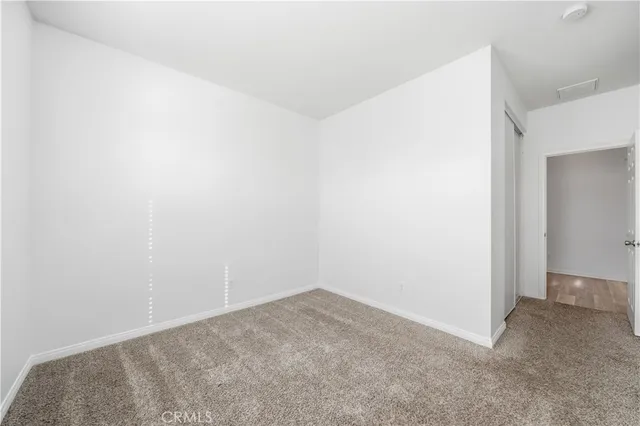 $585,000 | 31846 Ives Court, Menifee, CA 92584