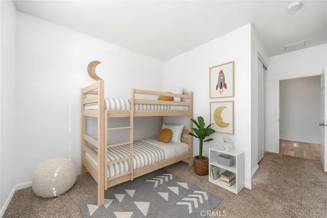 $585,000 | 31846 Ives Court, Menifee, CA 92584