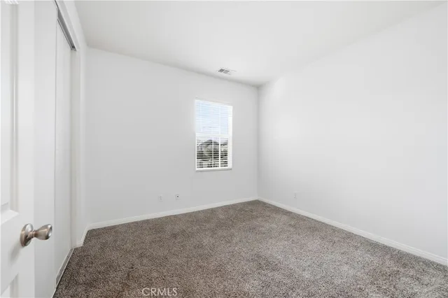 $585,000 | 31846 Ives Court, Menifee, CA 92584