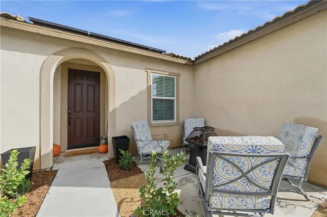 $585,000 | 31846 Ives Court, Menifee, CA 92584