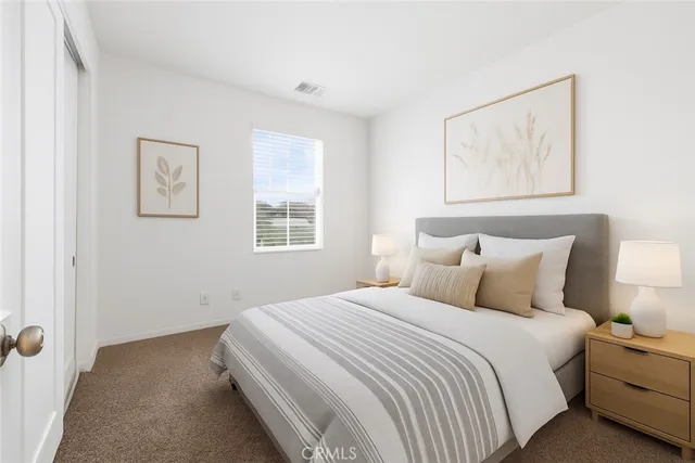 $585,000 | 31846 Ives Court, Menifee, CA 92584