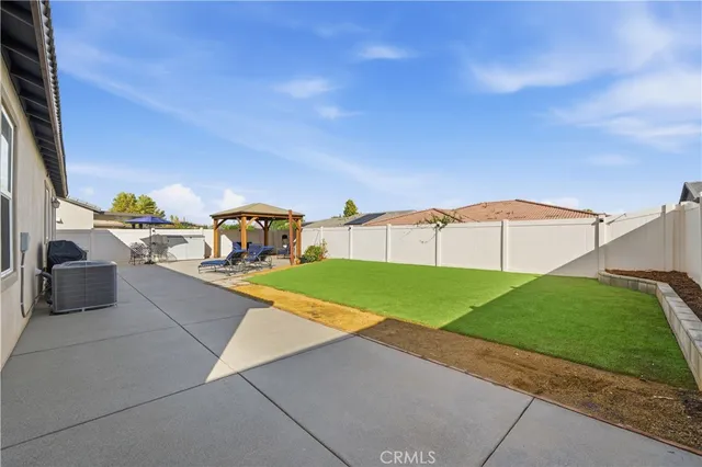 $585,000 | 31846 Ives Court, Menifee, CA 92584