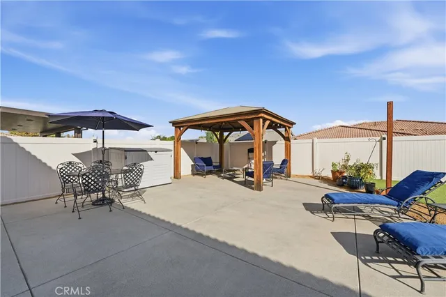 $585,000 | 31846 Ives Court, Menifee, CA 92584